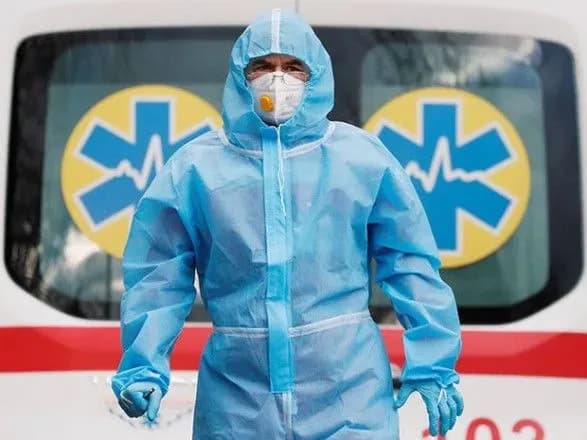 v-ukrayini-vzhe-2-234-mln-vipadkiv-covid-19-za-dobu-285