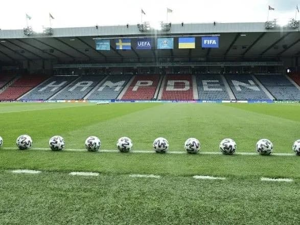 vidnovili-sili-ta-popratsyuvali-nad-pomilkami-futbolniy-ekspert-zayaviv-pro-nepogani-shansi-ukrayini-proti-shvetsiyi