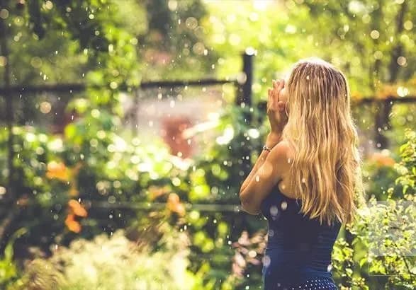 grozovi-doschi-trivatimut-yak-minimum-do-pochatku-nastupnogo-tizhnya-sinoptiki