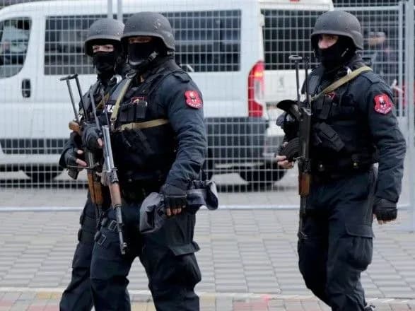 albaniya-pidozryuye-u-shpigunstvi-dvokh-rosiyan-yaki-perebuvali-v-krayini-pid-chas-mizhnarodnikh-viyskovikh-navchan