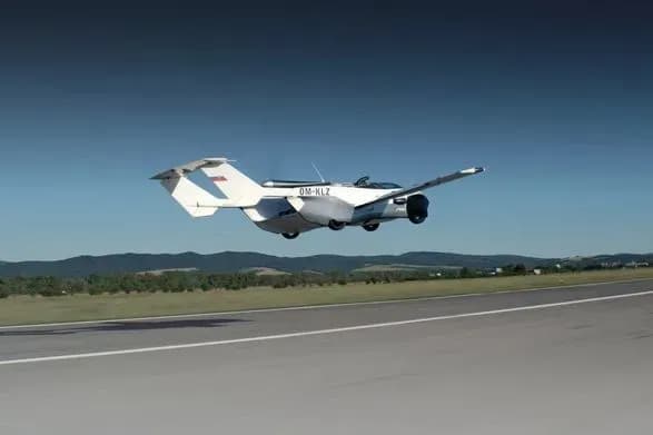 aircar-klein-vision-zdiysniv-sviy-pershiy-mizhmiskiy-reys