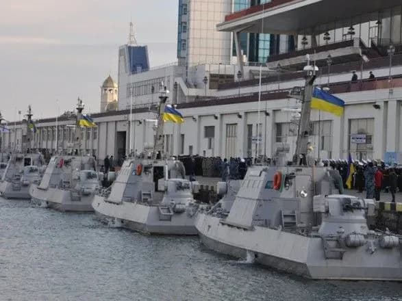 ssha-stvoryat-v-odesi-morsku-bazu-za-12-mln-dolariv