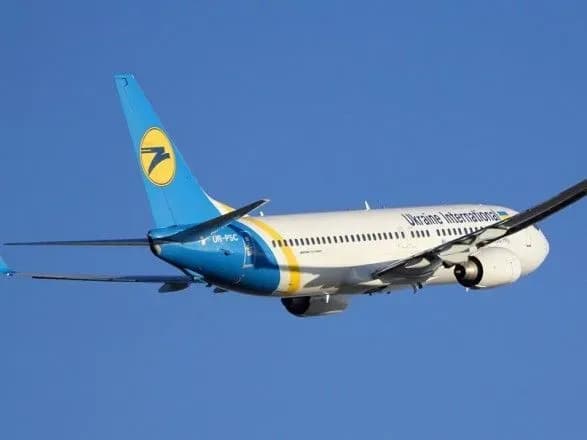 v-mau-zayavili-scho-aviareysi-z-ta-do-antaliyi-zatrimali-cherez-vidnovlennya-aviaspoluchennya-turechchini-z-rf