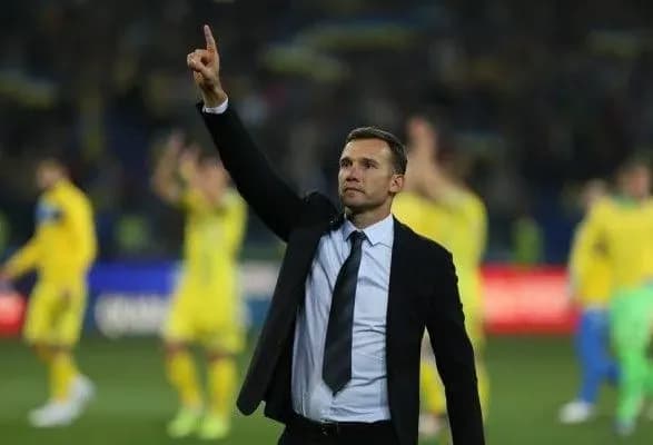 shevchenko-khloptsi-budut-grati-proti-angliyi-sche-y-za-besyedina