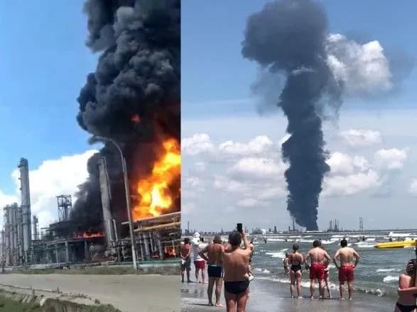 vibukh-na-naftozavodi-u-rumunii-ekolog-rozpovila-yaki-naslidki-mozhut-torknutisya-ukrai-ni