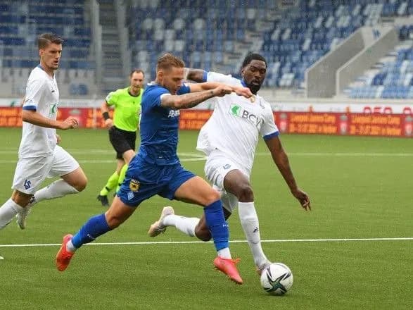 dinamo-vdruge-zvelo-v-nichiyu-kontrolniy-poyedinok-u-shveytsariyi