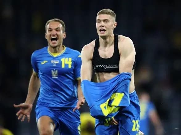 dovbik-rozpoviv-yak-vigrati-zbirnu-angliyi-ta-potrapiti-do-manchester-yunayted