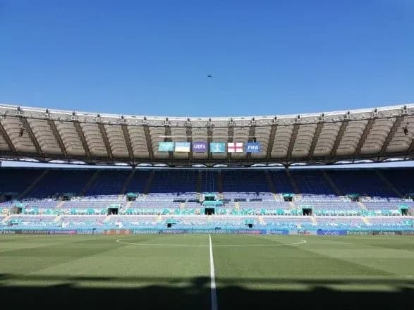 prognoz-eksperta-pered-matchem-ukrayina-angliya-ye-shansi-zigrati-v-nichiyu-spodivannya-na-yaremchuka-ta-yarmolenka