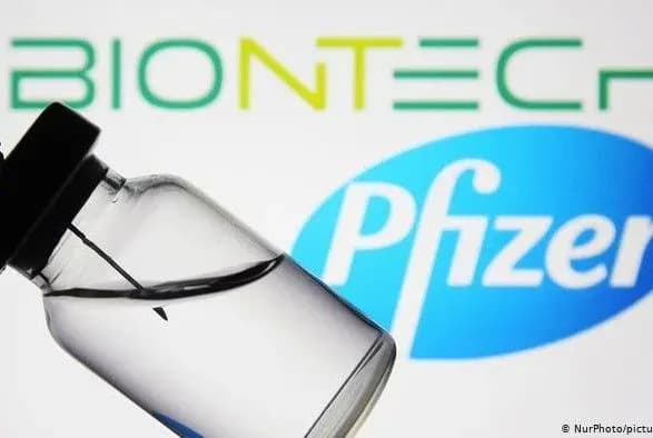 u-pfizer-prokomentuvali-smert-cholovika-u-vinnitskiy-oblasti