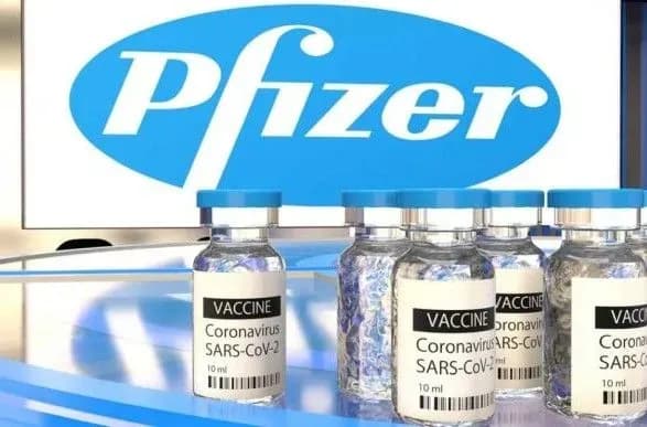 v-izrayili-sposterigayetsya-znizhennya-rivnya-zakhistu-vaktsini-pfizer