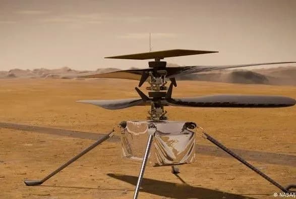 ingenuity-zdiysniv-nayskladnishiy-polit-na-marsi