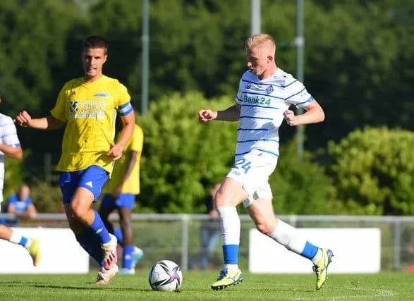 naykraschiy-bombardir-upl-oformiv-dubl-u-pershiy-gri-za-dinamo