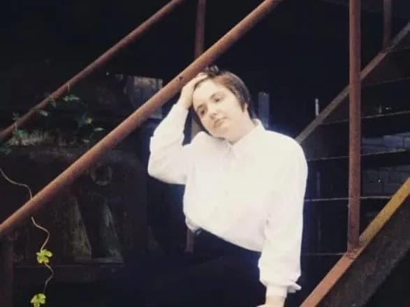 skazala-scho-yde-v-lis-vchiniti-samogobstvo-u-kiyevi-znayshli-tilo-18-richnoyi-divchini