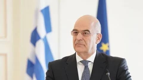 glava-mzs-gretsiyi-sogodni-vidvidaye-ukrayinu