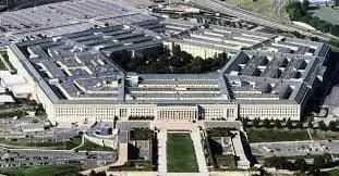 pentagon-rozirvav-10-milyardniy-kontrakt-z-microsoft