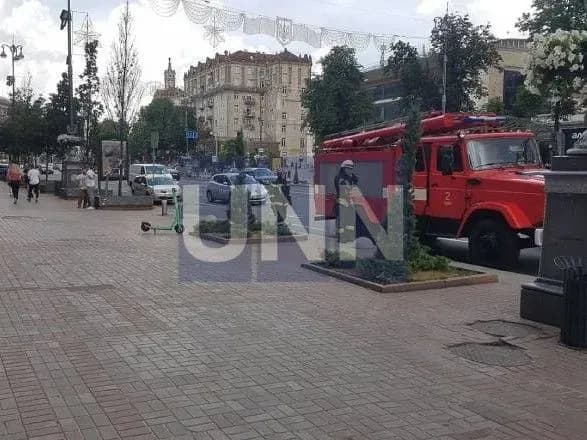 minuvannya-kmda-vibukhivku-ne-znayshli-robotu-postiynikh-komisiy-prodovzheno