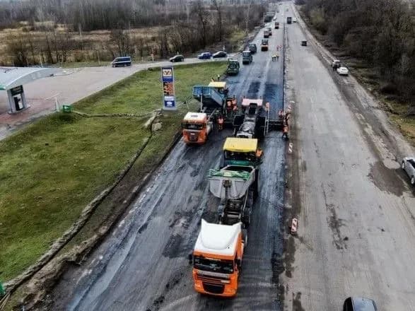 zmi-oprilyudnili-dani-pro-prichetnist-zastupnika-golovi-yebrr-magaletskogo-do-koruptsiynikh-skhem