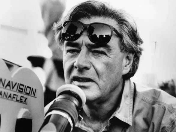 pomer-rezhiser-smertelnoyi-zbroyi-ta-supermena-richard-donner