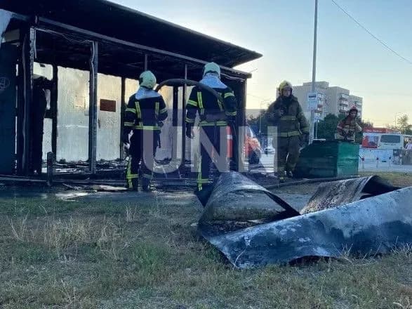 u-kiyevi-vschent-zgorila-zupinka-poperednya-prichina-pidpal