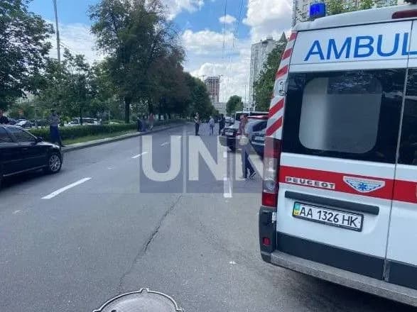 strilyanina-u-kiyevi-detali-spetsoperatsiyi-u-golosiyevo