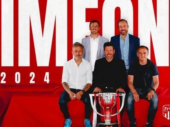 chempion-ispanskoyi-primeri-ogolosiv-pro-pidpisannya-novogo-kontraktu-iz-trenerom