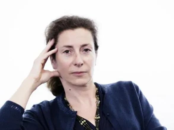 misiya-obsye-na-donbasi-pogirshuyetsya-situatsiya-z-bezpekoyu-na-dilyankakh-rozvedennya