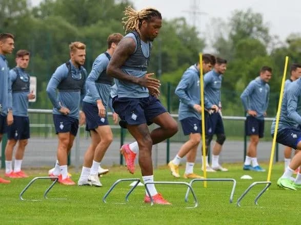 grizniy-atletik-i-nitstsa-dinamo-oprilyudnilo-rozklad-matchiv-na-drugomu-zbori