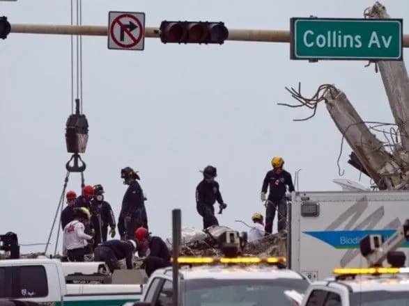 vlada-floridi-dopustila-zagibel-140-osib-pri-obvalenni-budinku