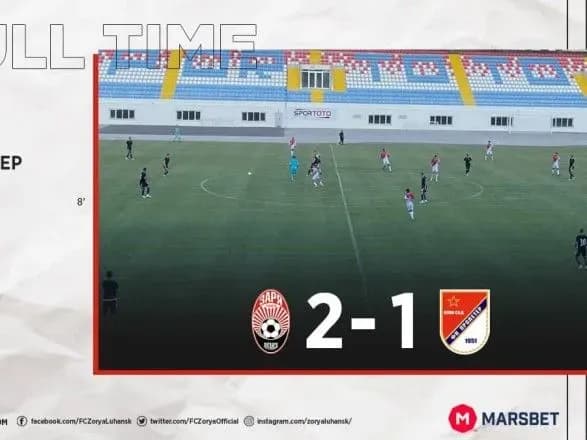 dva-assisti-buletsi-dopomogli-zori-zdobuti-peremogu-na-zbori-v-turechchini