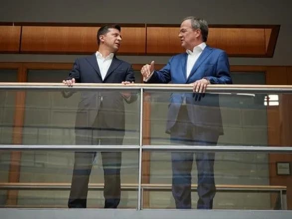 zelenskiy-obgovoriv-pivnichniy-potik-2-z-golovoyu-bloku-khds-khss-v-nimechchini