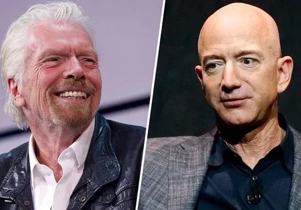 bazhayu-bezpechnogo-polotu-bezos-zvernuvsya-do-svogo-konkurenta-brensona