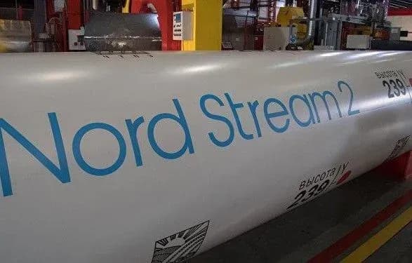 nord-stream-ag-prizupinyaye-prokachuvannya-gazu-po-pivnichnomu-potoku-2