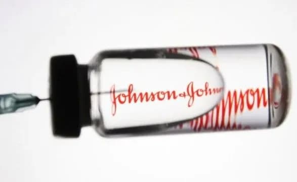 moldova-otrimala-pershu-partiyu-vaktsini-johnson-johnson-vid-ssha