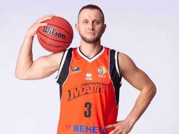 basketbol-cherkaski-mavpi-povernuli-naykraschogo-asistenta-v-istoriyi-klubu