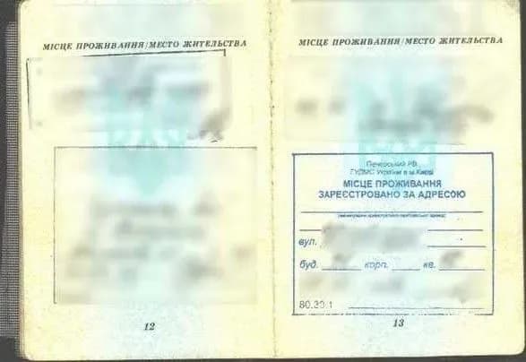 v-ukrayini-mozhe-zyavitisya-onlayn-propiska-rada-skhvalila-zakonoproekt