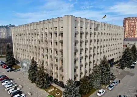 deputatskiy-elektronniy-portal-vprovadzhuye-odeska-oblrada