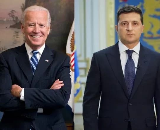 biliy-dim-ne-maye-tochnoyi-dati-zustrichi-zelenskogo-i-baydena