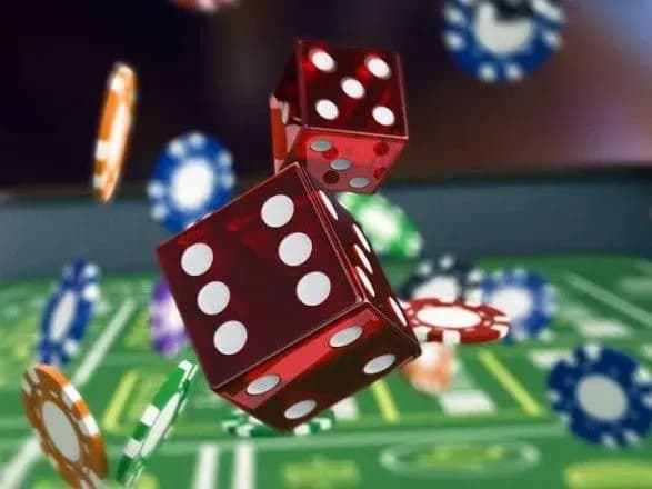 znizhennya-podatkovoyi-stavki-dlya-gralnogo-biznesu-rada-skhvalila-zakonoproekt