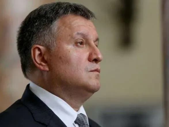 arakhamiya-ne-viklyuchiv-scho-voseni-avakovu-mozhut-zaproponuvati-posadu-vitse-premyera