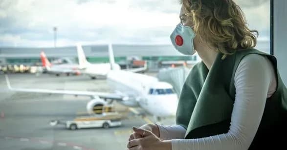 nimechchina-vidkriye-svoyi-kordoni-dlya-ukrayintsiv-z-18-lipnya