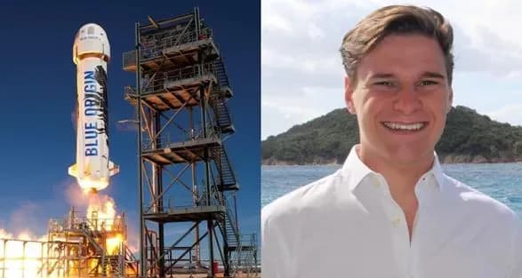 u-kosmos-z-dzheffom-bezosom-poletit-18-richniy-sin-kerivnika-investkomapniyi-z-niderlandiv