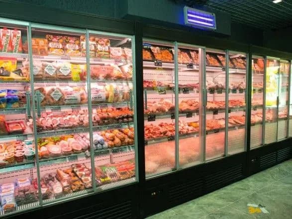 transformatsiya-mkhp-torgova-merezha-myasomarket-vidkrila-100-magaziniv-za-rik