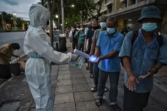 tayiland-posilyuye-karantinni-zakhodi-cherez-rizke-zbilshennya-kilkosti-vipadkiv-covid-19