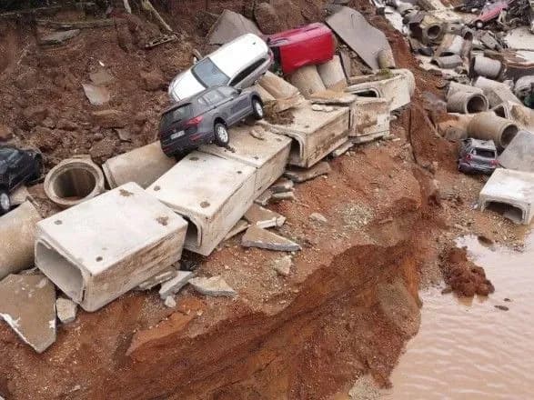 chislo-zhertv-poveni-v-nimechchini-zrosla-do-133