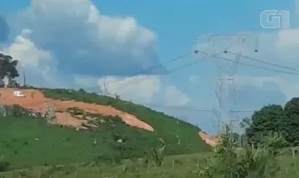 u-braziliyi-pri-padinni-opori-lep-zaginuli-semero-lyudey