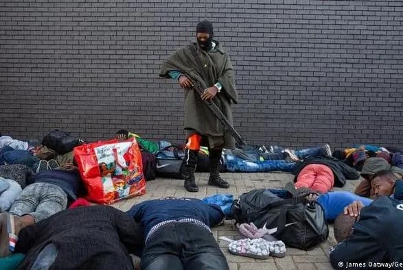 kilkist-zagiblikh-pid-chas-zavorushen-v-par-perevischila-200-osib