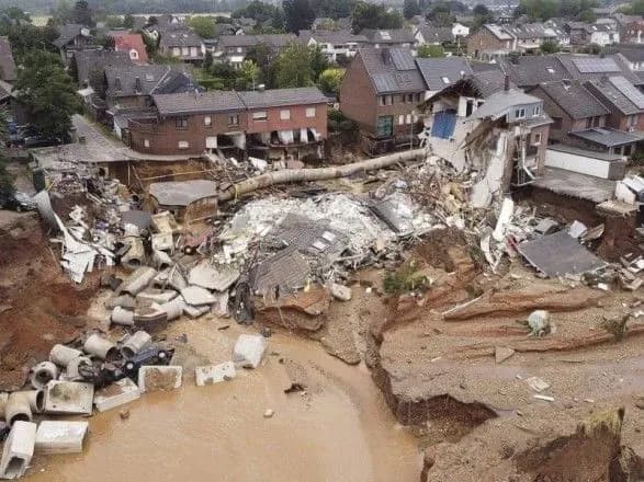 zlivi-zavdali-ruynivnikh-naslidkiv-v-avstriyi