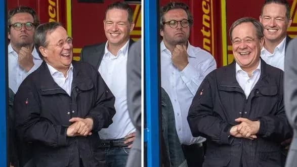 kandidat-u-kantsleri-frn-potrapiv-u-skandal-cherez-smikh-pid-chas-promovi-pro-smertonosni-poveni