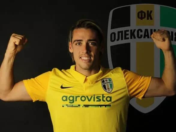 napadnik-italiyskogo-dzhenoa-pereyshov-v-klub-upl