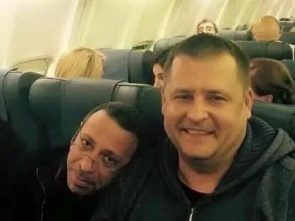 napad-na-aktivistku-eshonkulovu-u-dnipri-mogli-organizuvati-korban-i-filatov-zmi